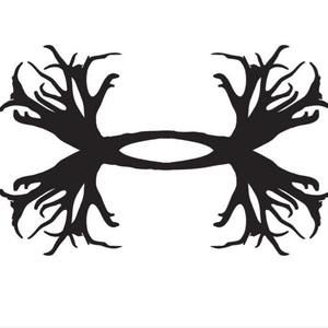 Meet your Posher, Brayden